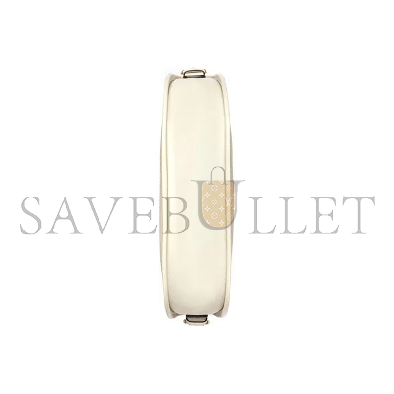 G*u*i meo vintage crossbody bag 674096 (30*18*9cm)